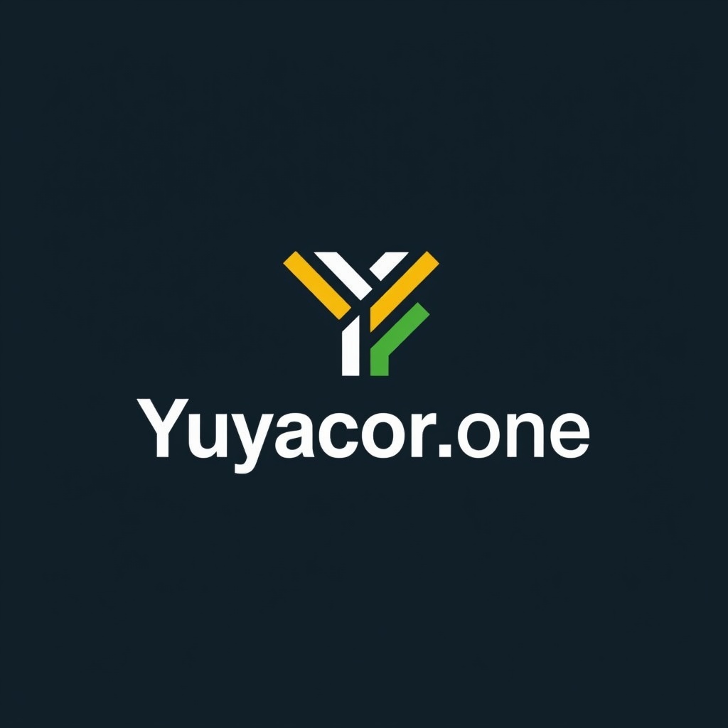 Yuyacor
